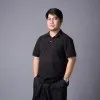 Anthony Mendoza