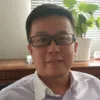 DENNIS HUI