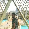 Aamir Uddin