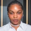 Rita Okpala