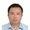 Grant Wang