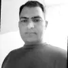 Surendra rohila Sanwaloda