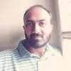 Rana diprajsinh