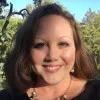 April Knaus
