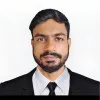 Ashraf Khan