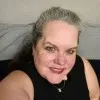 Kerry Sanger