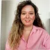 Melis