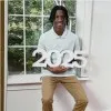 Zachery Young