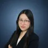 Binyu Wang