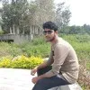 Akash