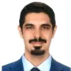 Can Ozan Kurban