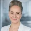 Nadja Mobley