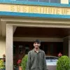 NAYAN PATIDAR