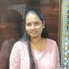 Anushree Ambulkar