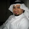 Mohammad Al Dairam