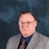Dean Carlile