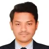 Rakesh Kumar Parida