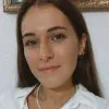 AYCAN ALAYLI