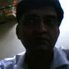 Dilip Shamdasani