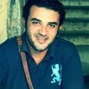 Ahmed Momen