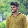 Tarun Nandipudi