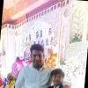 Nitesh Rathore