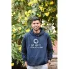 Kunj Patel