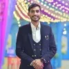 Ankit Modi