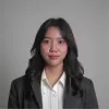 angellina natasya darmawan