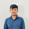 Arun Kumar