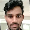 Subhash Maloth