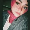 Asmaa Badawi