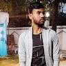 PRAMOD PAL