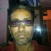 Ravikiran Thete