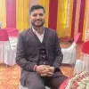 Abhishek Kumar Singh