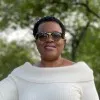 Dezreen Green