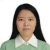 Joan Philyn Tan