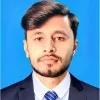 Adnan Ali