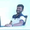 Kumar