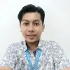 Denis Adi Sanjaya