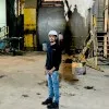 Param Vadukar