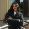 Yajaira Castelan