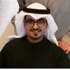 Zakaria Alrefai