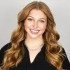 Madison Wajer