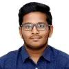 Sai Chandra Vardhan