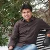 Suneel Kumar