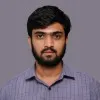 Nitesh KNS
