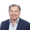 Simon Jones