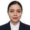 Shara Alanis Bendaña Olivares