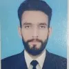 Bilal Taj